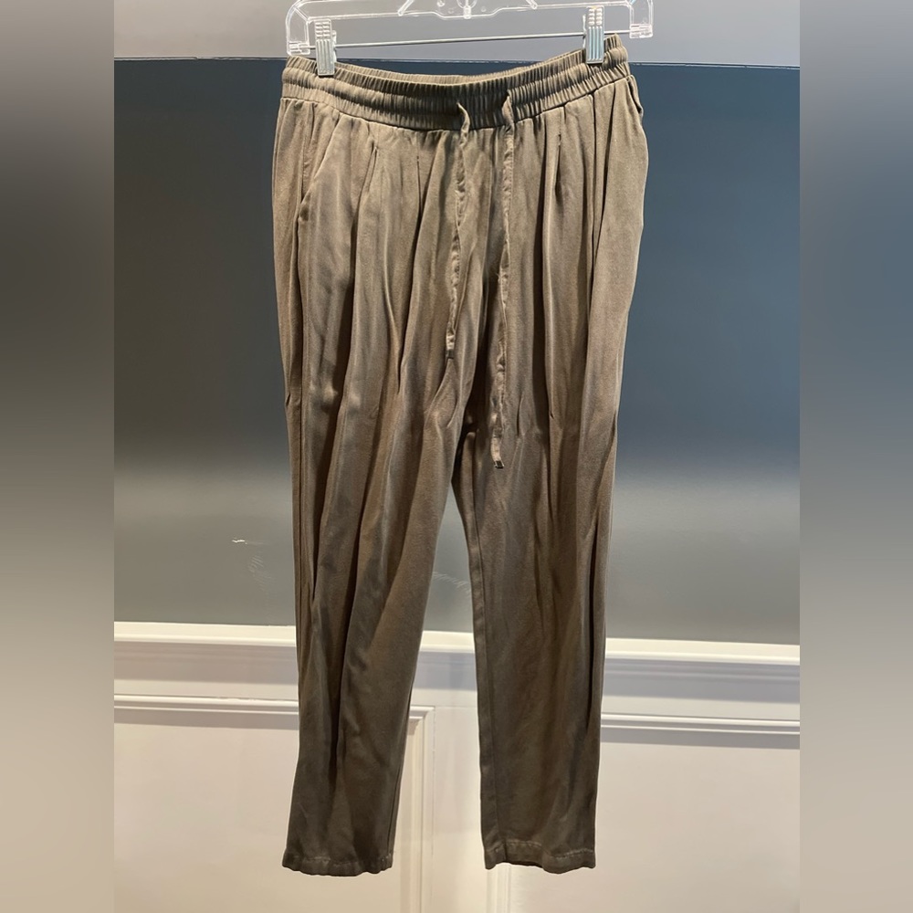 Womens joggers
